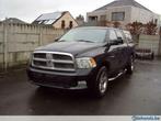 dodge ram 2009 - nu , 5.7 hemi motor, Gebruikt, Ophalen, Dodge