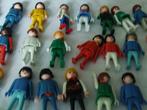 Lot de 26 poupées "playmobil", Enfants & Bébés, Jouets | Playmobil, Comme neuf, Enlèvement ou Envoi, Playmobil en vrac