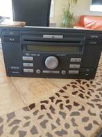 Autoradio ford 6000 cd origine, Ophalen