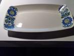 Serveerschaaltje Tör Viking, Ophalen, Gebruikt, Schaal of Schalen, Overige stijlen