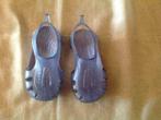 Sandalen voor kindjes (blauw), Kinderen en Baby's, Ophalen of Verzenden