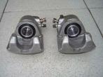 gereviseerde remklauwen fiat 124 spider, coupe, en fiat X1/9, Ophalen, Gebruikt, Fiat