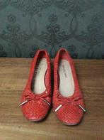 Danielle Tucci 39/40, Kleding | Dames, Schoenen, Schoenen met lage hakken, Ophalen of Verzenden, Danielle Tucci, Gedragen
