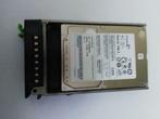 FUJITSU/Seagate 300GB 10K SAS , 2.5'' + Caddy Fujitsu, Intern, Gebruikt, SAS, Seagate/Fujitsu