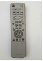 Afstandsbediening Samsung bn5900454a, Audio, Tv en Foto, Afstandsbedieningen, Ophalen of Verzenden, Gebruikt, Origineel, Dvd