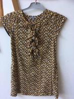 Tunique taille 134, Gebruikt, Meisje