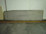 R5 TURBO 1 &2, Auto-onderdelen, Carrosserie, Ophalen, Gebruikt, Voor, Renault