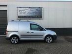 Gezocht lichte vracht benzine!!! camionette..alles aanbieden, Auto's, Te koop, Benzine, Particulier, Euro 5