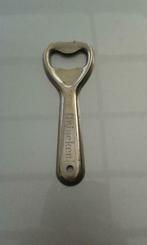 Flessenopener Heineken, Verzamelen, Biermerken, Ophalen of Verzenden, Zo goed als nieuw, Heineken