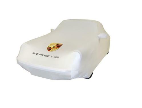 Porsche Autohoes - origineel Porsche Tequipment - NIEUW ‼️, Auto diversen, Auto-accessoires, Nieuw, Ophalen of Verzenden