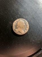 Belgique - Autriche 1 Liard Joseph II 1789, Timbres & Monnaies