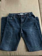 Jeans regular bleu - 158, Utilisé, Garçon, Enlèvement ou Envoi, Pantalon