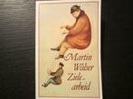 Zielearbeid (Martin Walser), Boeken, Ophalen of Verzenden, Gelezen