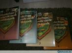 Winkler Prins  Encyclopedie van de aardrijkskunde, Ophalen, Nieuw