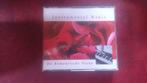 Instrumental magic - de romantische piano, CD & DVD, CD | Compilations, Enlèvement ou Envoi