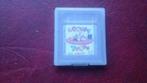 Looney tunes gameboyspelletje, Games en Spelcomputers, Games | Nintendo Game Boy, Ophalen of Verzenden