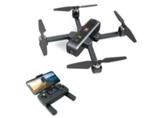 MJX Bugs 4 W B4W 4K 5G WIFI FPV GPS Foldable RC Drone With U