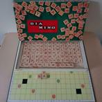 Diamino competition, Ophalen of Verzenden