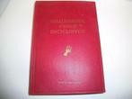 Familia-Geïllustreerde familie encyclopedie (Verzam-044), Verzamelen, Ophalen of Verzenden, Gebruikt, Overige onderwerpen, Prent