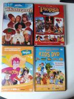 Kinder dvds, CD & DVD, DVD | Enfants & Jeunesse, Film, Enlèvement ou Envoi
