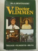 Doctor Vlimmen ( Roothaert ), Boeken, Ophalen of Verzenden, Zo goed als nieuw
