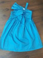 Robe zara 13/14 ans, Kinderen en Baby's, Kinderkleding | Overige, Ophalen of Verzenden, Zara, Zo goed als nieuw