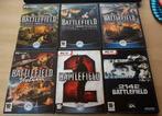Lot de jeux Battlefield état  du neuf, Consoles de jeu & Jeux vidéo, Enlèvement ou Envoi