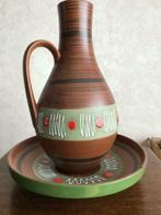 Vaas W.Germany met schaal 693-35