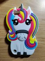 Coque Ipod Touch 6th, Ophalen of Verzenden, Nieuw, Opberg- of Beschermhoesje, Touch