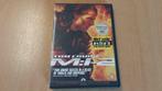 M:I -2 (Mission Impossible 2) (DVD) Nieuwstaat, Vanaf 16 jaar, Verzenden, Actie