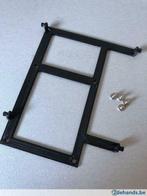 Apple iMac SSD mount, Computers en Software, Ophalen of Verzenden, Nieuw