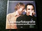 Glamourfotografie, Fotografie algemeen, Ophalen of Verzenden, Zo goed als nieuw, Andy Steel