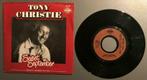 Vinyle de Tony Christie, Cd's en Dvd's, Ophalen of Verzenden, Gebruikt, Overige genres, Single