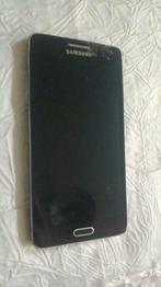 Gsm Telefoon Smartphone Samsung Galaxy a7 2015, Télécoms, Enlèvement ou Envoi, Utilisé