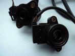BMW versnellings-indicator R1100RT, Motoren, Ophalen of Verzenden, Gebruikt