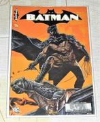 Batman (Panini) n2, Comics, Utilisé, Envoi