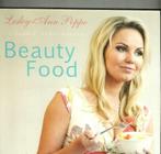 Beauty food Lesley Ann poppe, Boeken, Ophalen of Verzenden