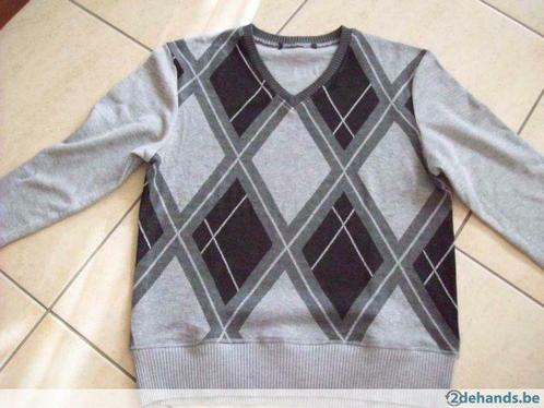 prachtige warme   pull in perfecte staat, Kleding | Heren, Truien en Vesten, Gedragen, Overige kleuren
