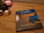 Boek Cuba, Ophalen of Verzenden, Gelezen, Elizebeth Newhouse