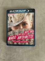 Marie-Antoinette Blu Ray, CD & DVD, Enlèvement ou Envoi