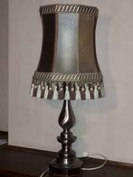 Lampadaire tin, Antiek en Kunst, Ophalen