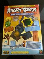Gezelschapsspel Angry Birds op glad ijs, Ophalen of Verzenden, Drie of vier spelers, Zo goed als nieuw