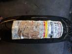 Bridgestone BT002 Type 4 120/70 VR 17 (new), Motoren, Ophalen of Verzenden, Nieuw