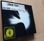 LINKIN PARK - A thousand suns (Deluxe CD/DVD), Pop rock, Enlèvement ou Envoi