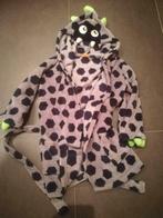 Badjas, Enlèvement ou Envoi, Utilisé, Garçon, Vêtements de sport ou Maillots de bain