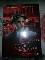 Winchell NIEUW, Cd's en Dvd's, Dvd's | Drama, Vanaf 12 jaar, Ophalen of Verzenden, Nieuw in verpakking, Drama