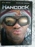 DVD Hancock avec Will Smith, Enlèvement ou Envoi