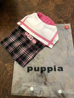 Robe PUPPIA neuve - 2 de disponibles, Enfants & Bébés, Vêtements de bébé | Bonnets, Écharpes & Moufles, Neuf