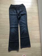 Zwangerschapsjeans Citizen of Humanity, Kleding | Dames, Verzenden, Gedragen