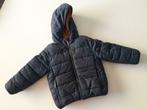 Omkeerbare winterjas, Kinderen en Baby's, Ophalen of Verzenden, Gebruikt, Jongen, Jas